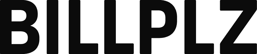 Billplz logo